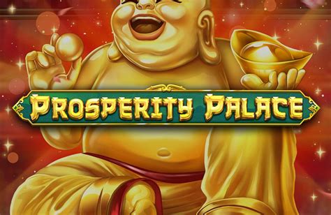 Prosperity Palace 4